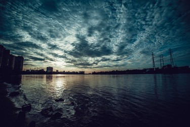 Similar image 22111166