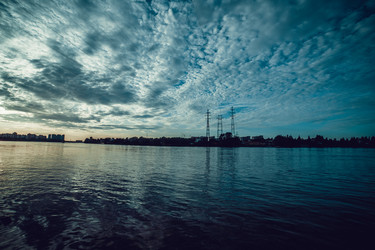 Similar image 22111167