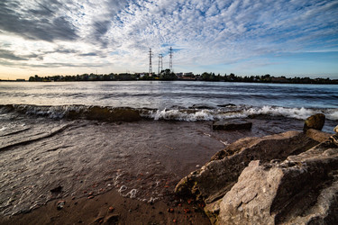 Similar image 22111168