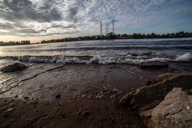 Similar image 22111169