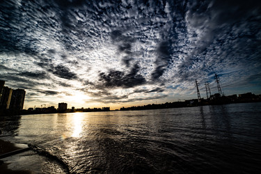 Similar image 22111171