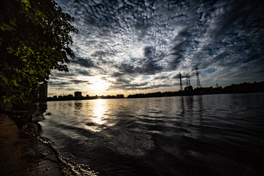 Similar image 22111172