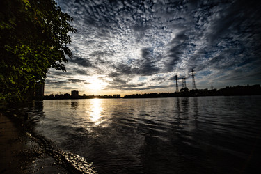 Similar image 22111173