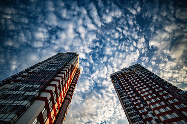 Similar image 22111177