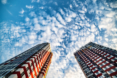 Similar image 22111178