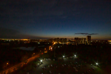 Similar image 22111179