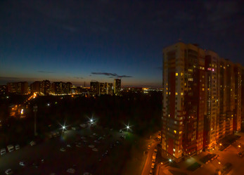 Similar image 22111180