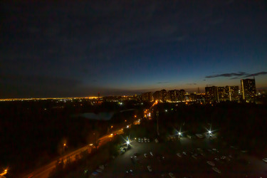 Similar image 22111181