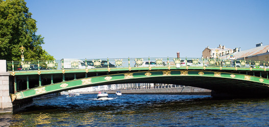 Similar image 22111183