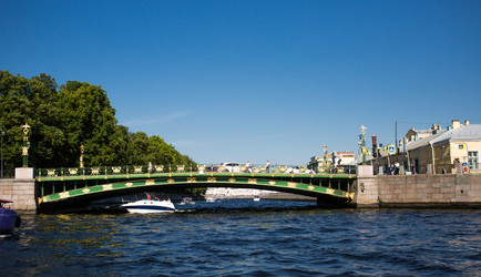 Similar image 22111184