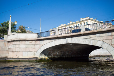 Similar image 22111185