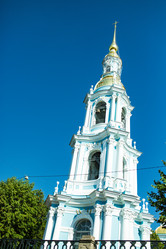 Similar image 22111186