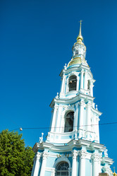 Similar image 22111187