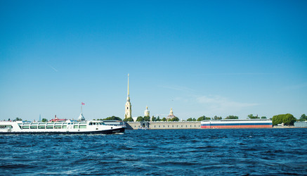 Similar image 22111188