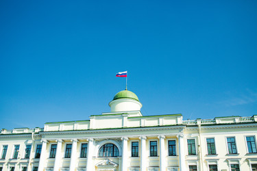 Similar image 22111189