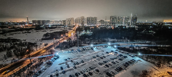 Similar image 22111190