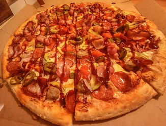 Similar image 22112065