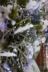 Similar image 22127734