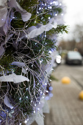 Similar image 22127735