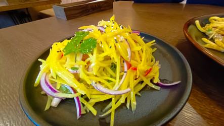 Similar image 22112066