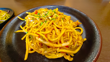 Similar image 22112067