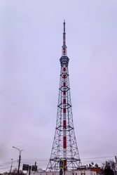 Similar image 22121781