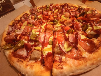 Similar image 22112068