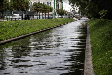 Similar image 22121782