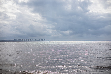 Similar image 22111197