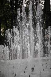 Similar image 22121791