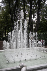 Similar image 22121792