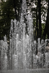 Similar image 22121793