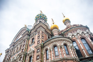 Similar image 22121797