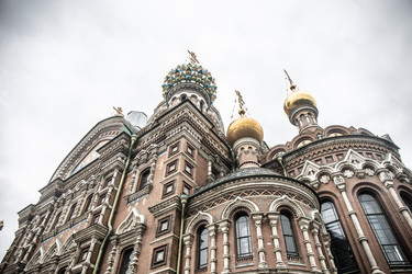 Similar image 22121798