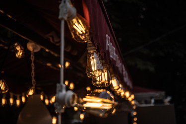 Similar image 22121799