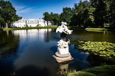 Similar image 22121802