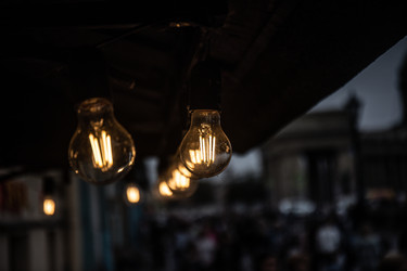 Similar image 22121803