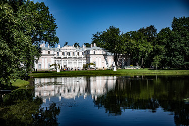 Similar image 22121804