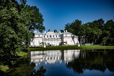 Similar image 22121805