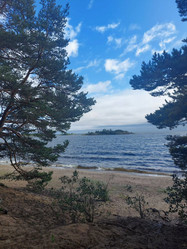 Similar image 22119337