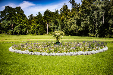 Similar image 22121816