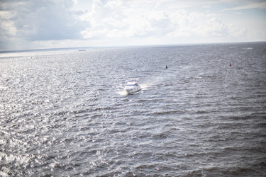 Similar image 22121817