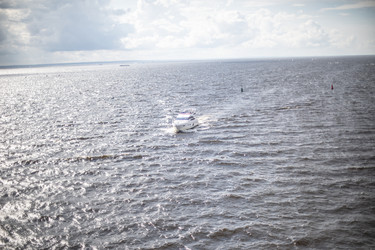 Similar image 22121818