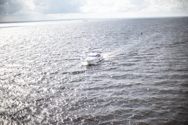 Similar image 22121819