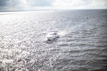 Similar image 22121820