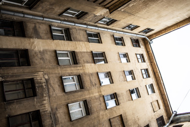 Similar image 22111199