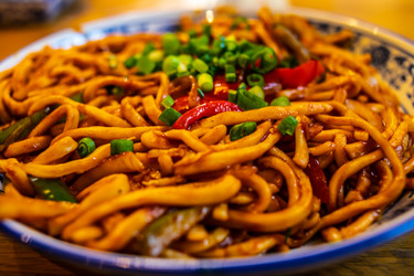 Similar image 22112069