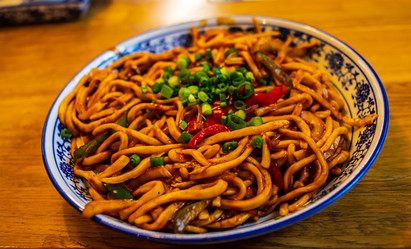 Similar image 22112070