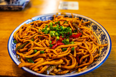 Similar image 22112071