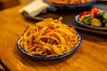 Similar image 22112072